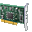 Pacchetto driver Windows - D-MAX, (STK-1135) (StkCMini) Image