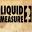 FunnyGames - Liquid Measure 2