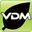 The VDM++ VICE Toolbox Lite