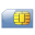 mss.card UltraFlasher Module