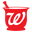 Walgreens PictureMover