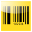 Barillo Barcode Software