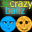 3D Crazy Ballz