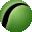 SySpeed icon