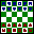 Schach3D icon