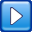 FLV Hosting Progressive Multitrack Web Video