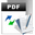 MajorWare PDF to Text Converter