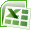 .NET xlReader for Microsoft® Excel