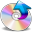 mediAvatar DVD to 3GP Converter