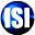 ISI Trader