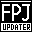 ILA-FPJ Updater