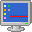 Countdown ScreenSaver and Desktop Countdown icon