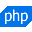 phpEditorIDE