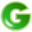 GoTrusted Secure Tunnel