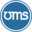 UMS online key