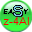 Easy Z-4AI