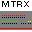 Extron Electronics - MATRIX Switchers
