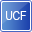 PC-Software UCF Series