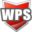 WPS Installation Program