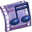 Free FLV Player by Tonec