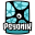 Psyonix Game Launcher