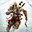 Assassin’s Creed III Deluxe Edition
