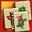 GameDesire Mahjong