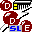 OMRON ETHERNET SL and DDE Server