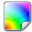 Windows© 7 Color Changer