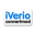 iVerio Video Converter