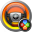 iAPP CR-e500 (CR-i500) Icons and Drivers