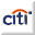 Citi Virtual Account Numbers