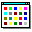 Icon Viewer icon