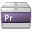 Adobe Premiere Pro CS3