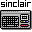 ZX Spectrum Emulator