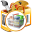 DRPU Barcode Software for Inventory Control and Retail Business