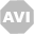 Aplus FLV to AVI Converter