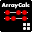 ArrayCalc
