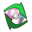 DrmRemoval