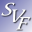 SVF for Java Print x86
