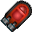 Hovercraft Racing icon