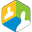 Vidyo Desktop Media Player