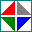 SimplexCalc icon