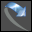 BulletProofSoft RapidshareDownloadManager