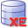 Oracle Database 11g Express Edition