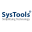 SysTools Access To Excel Converter (Full-Version)