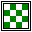 ChessCat icon
