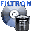 Filtron 2012