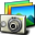 Canon Camera Window for ZoomBrowser EX