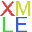 XMLE